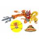 Goo jit zu king hydra lava fury - 02542948