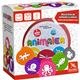 Animalea - 53280814.1
