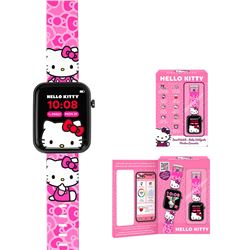 Smartwatch con app hello kitty - 12489322