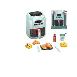 Cocina vitro con horno luz y sonido - 80217521