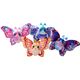 Fluffyfly mariposas stdo. - 33351577.2