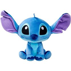 Doorables stitch 25 cm. - 33370552