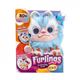 Furlings peluche interactivo rowan - 87526112