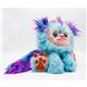 Furlings peluche interactivo rowan - 87526112.1