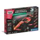 Coche de carreras mechanics - 06655624