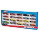 Hot wheels surtido pack 20 coches basicos - 24525737