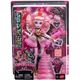 Monster high cumpleaños cupid sweet 1600 - 24525987.4