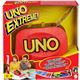 Uno extreme (gxy75) - 24596617