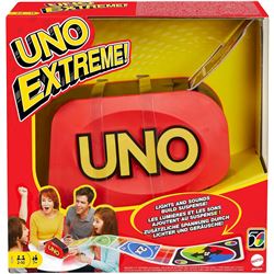 Uno extreme (gxy75) - 24596617