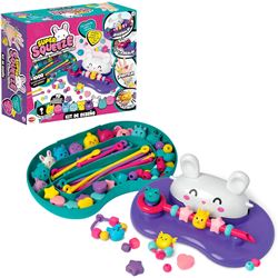 Super squeeze kit de diseño - 03501494