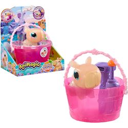 Animagic let´s glo capibara spa time - 03504415