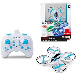 Neon dron acrobatico - 03504827