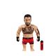 Ufc leyendas maxi fig.articulada+acces.surtidos - 03509016