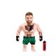 Ufc leyendas maxi fig.articulada+acces.surtidos - 03509016.2