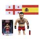 Ufc leyendas maxi fig.articulada+acces.surtidos - 03509016.3