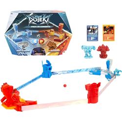 Doteki pack de combate - 03509214