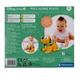 Baby pluto juega contigo - 06614981.4