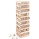 Blocks madera natural - 12532577.1