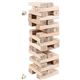 Blocks madera natural - 12532577.2