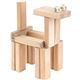 Blocks madera natural - 12532577.4