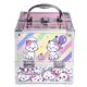 Martinelia yummy big makeup case - 62112052