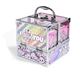 Martinelia yummy big makeup case - 62112052.1