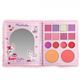 Martinelia lulu y duki palette - 62185475.2