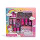 Martinelia little unicorn nail y lip set with tinx - 62185499.2