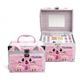 Martinelia lulu y duki beauty case - 62185510