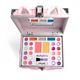 Martinelia lulu y duki beauty case - 62185510.2