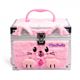 Martinelia lulu y duki beauty case - 62185510.3