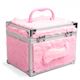 Martinelia lulu y duki beauty case - 62185510.4