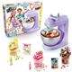 Slime yummy mixer machine (ssc357) - 54736176