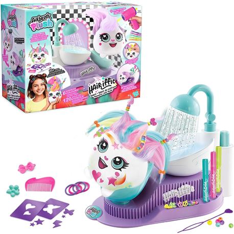 Salon de peluqueria pelonemal (air044) - 54780145