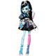 Monster high cumpleaños frankie sweet 1600 - 24525986