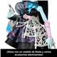 Monster high cumpleaños frankie sweet 1600 - 24525986.3