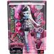 Monster high cumpleaños frankie sweet 1600 - 24525986.4