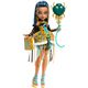 Monster high cumpleaños cleo sweet 1600 - 24525991