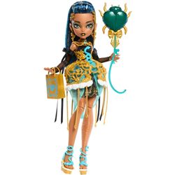 Monster high cumpleaños cleo sweet 1600 - 24525991