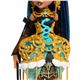 Monster high cumpleaños cleo sweet 1600 - 24525991.3
