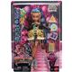Monster high cumpleaños cleo sweet 1600 - 24525991.4