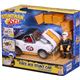 Coche acrobatico race ace stuntman stu - 02582947