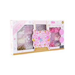 Perline perlas abc flower 500 - 61687049