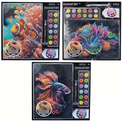 Diamantiny level up stdo. - 61696608