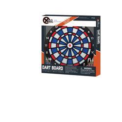 Diana dardos inifensivos - 80222914