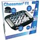 Ajedrez electronico chessman fx - 80502298