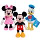 Peluche c/sonidos disney classic - 80410935