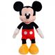 Peluche c/sonidos disney classic - 80410935.1