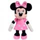 Peluche c/sonidos disney classic - 80410935.2