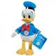 Peluche c/sonidos disney classic - 80410935.3